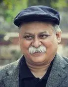 Deepak Anand