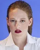 Sofia Kokkali