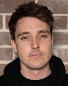 Lannan Eacott