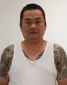 Hsiao Hung-wen