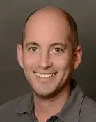 David Soren