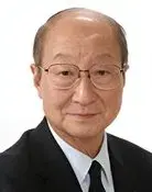 Torauemon Utazawa