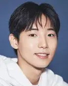 Yun Yeo-won