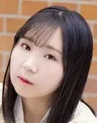 Haruka Minami