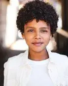Baeyen Hoffman