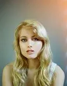 Bridget Graham
