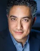 Alessandro Juliani