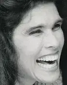 Victoria Vanderkloot