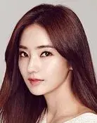 Han Chae-young