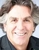 Laurent Imbault