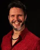 Marco França