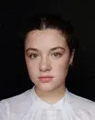 Eva M. Hirschburger