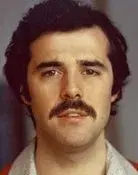 Xavier Saint-Macary