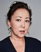 Fiona Marr