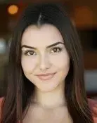Celine Alva