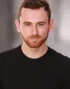 Sean Michael Conway