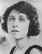 Dorothy Phillips