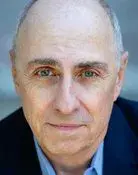 Thomas F. Walsh