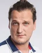 Nenad Heraković