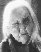 Louise Emmons