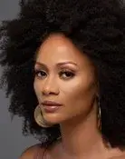 Nika King