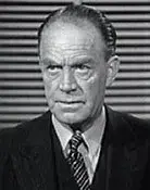 Cliff Clark