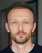 Alexander Terentyev