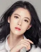 Lee Min-ryung