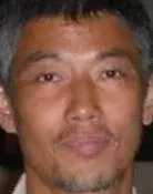 Wong Wai-Fai