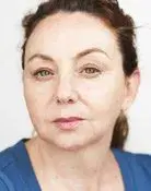 Rebecka Ray
