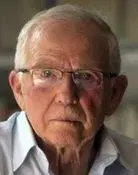 Léon Zyguel