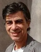 Rosario Minardi