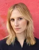 Katja Sallay