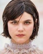 Soko