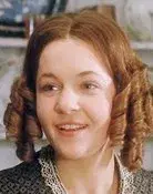 Louise Gasser
