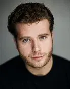 Joshua Albano