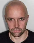 Sébastien Lozach