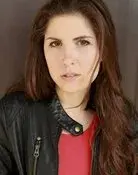 Angel Giuffria