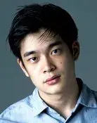 Kai Inowaki