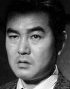 Takashi Kanda