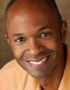 Andre B. Blake