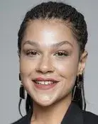 Tara McMillan