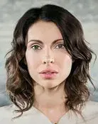 Jana Pallaske