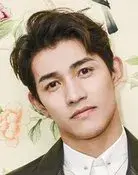 Li Zifeng