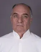Georgi Kadurin
