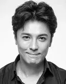 Kang Dong-gyun