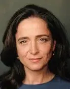 Kate Miles