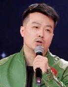 Ji Haixing