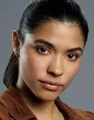 Lisseth Chavez