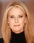 Maeve Quinlan